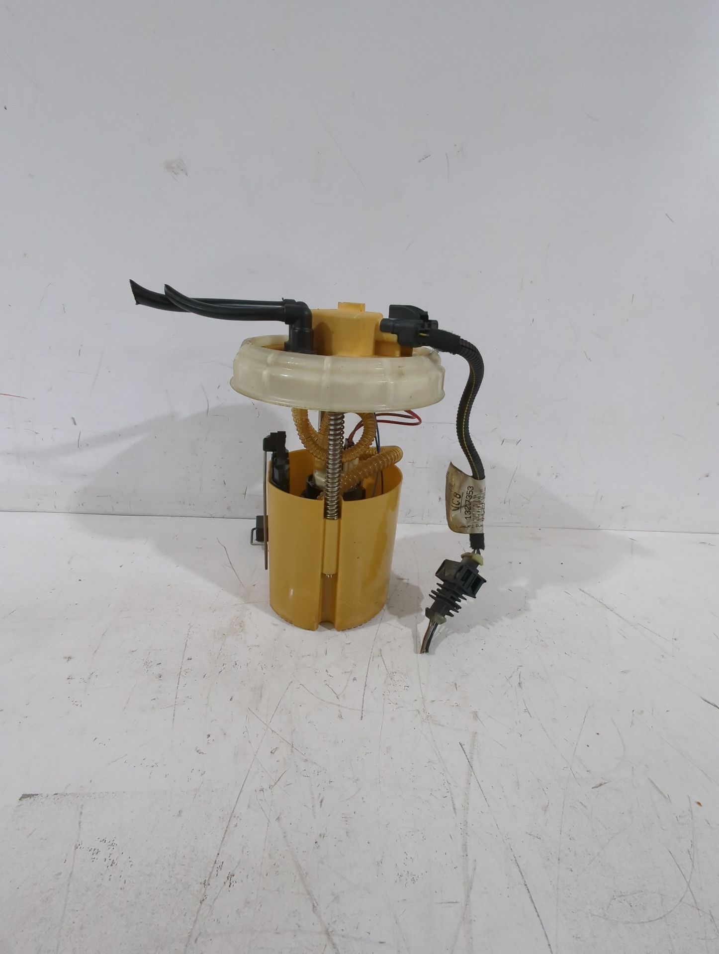 aforador_815174_opel_corsa_d_s07_1_3_cdti_l08_l68