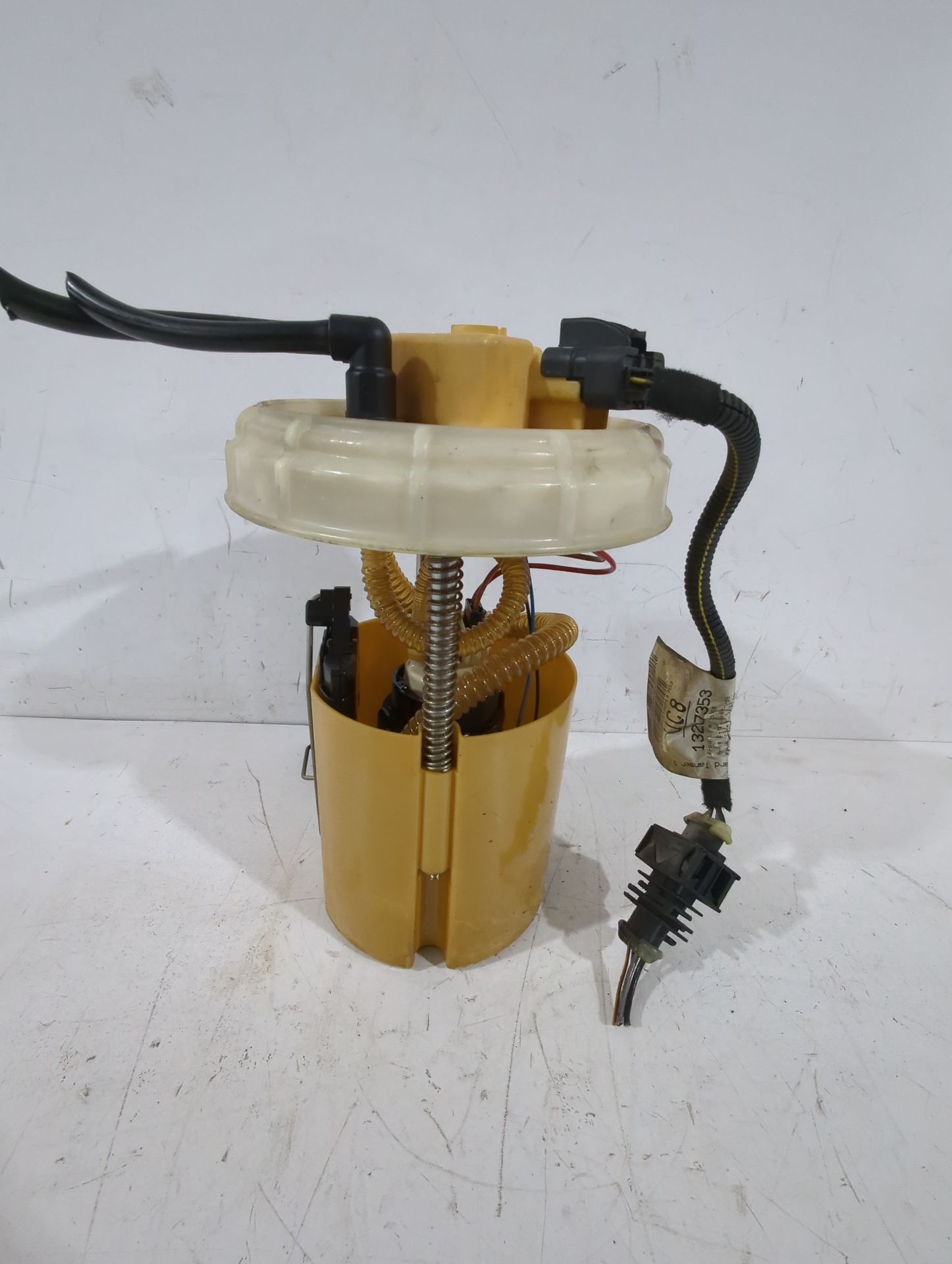 aforador_815174_opel_corsa_d_s07_1_3_cdti_l08_l68