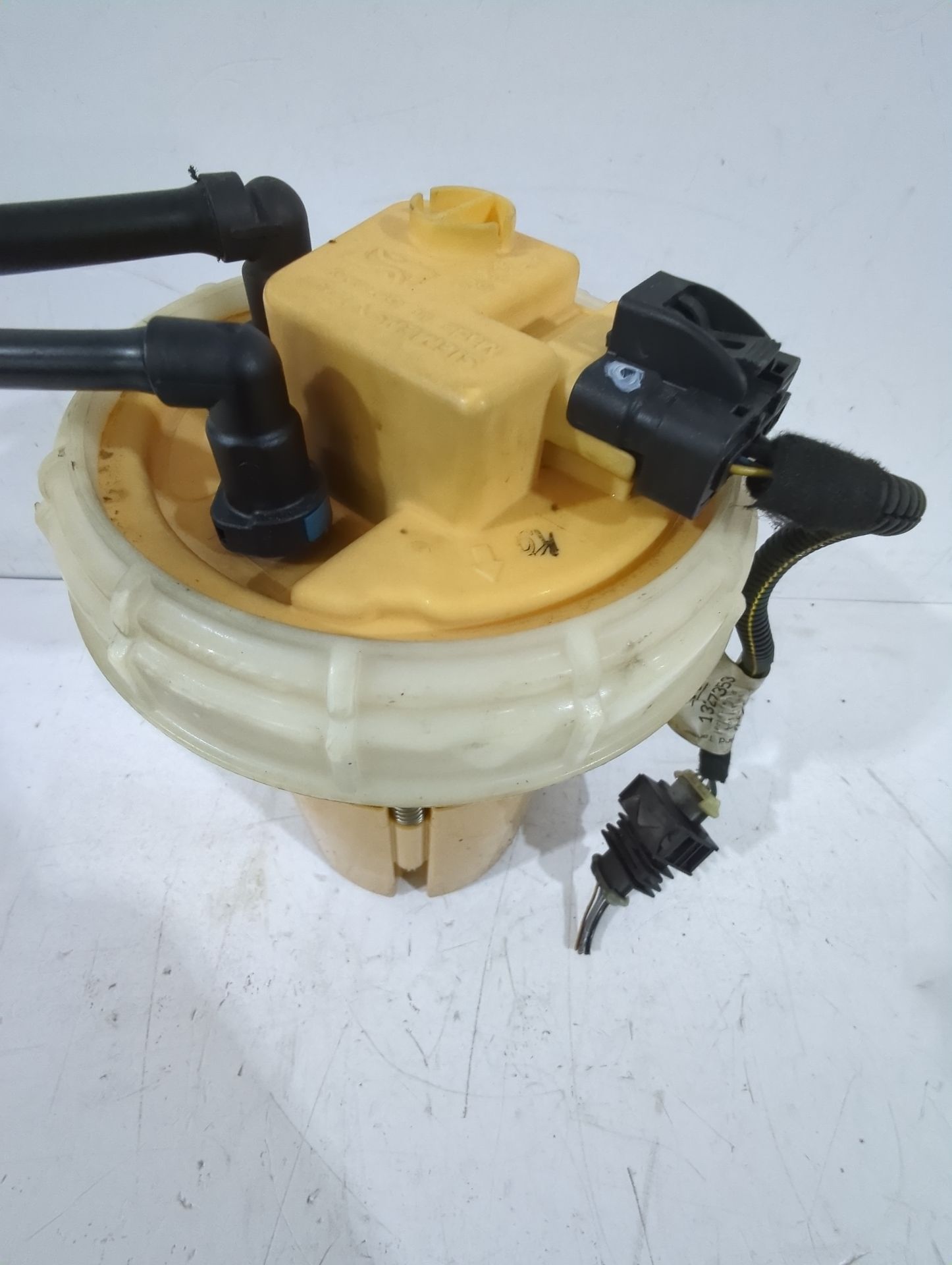 aforador_815174_opel_corsa_d_s07_1_3_cdti_l08_l68