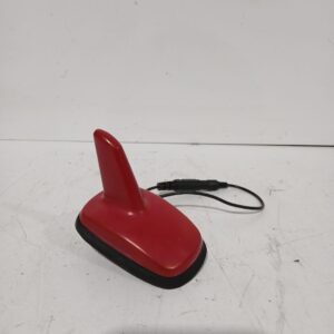 antena_opel_corsa_d_s07_1_3_cdti_l08_l68