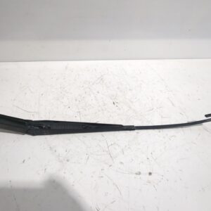 brazo_limpia_delantero_derecho_90582558_opel_zafira_a_monospace_t98_2_0_dti_16v_f75