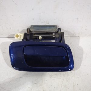 maneta_exterior_trasera_derecha_24455355_opel_zafira_a_monospace_t98_2_0_dti_16v_f75