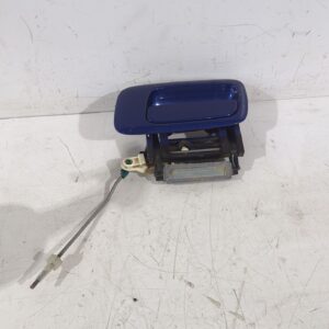 maneta_exterior_trasera_izquierda_24455353_opel_zafira_a_monospace_t98_2_0_dti_16v_f75