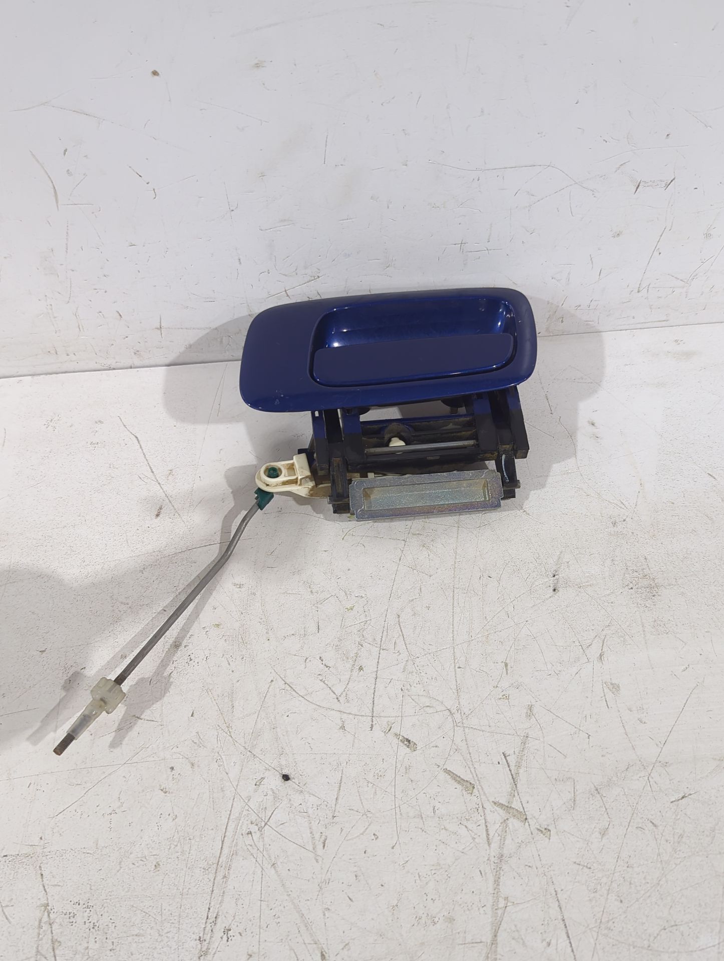 maneta_exterior_trasera_izquierda_24455353_opel_zafira_a_monospace_t98_2_0_dti_16v_f75