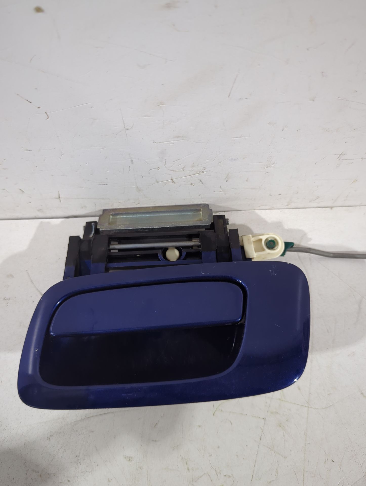 maneta_exterior_trasera_izquierda_24455353_opel_zafira_a_monospace_t98_2_0_dti_16v_f75