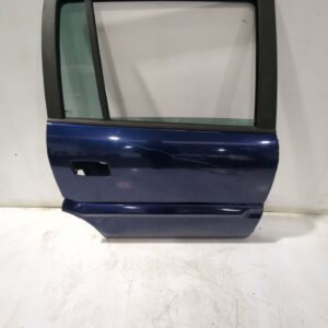 puerta_trasera_derecha_13160995_opel_zafira_a_monospace_t98_2_0_dti_16v_f75