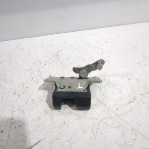 cerradura_maletero_porton_90563999_opel_zafira_a_monospace_t98_2_0_dti_16v_f75