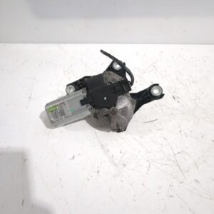 motor_limpia_trasero_9137147_opel_zafira_a_monospace_t98_2_0_dti_16v_f75