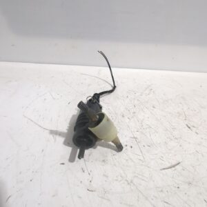 bomba_limpia_90585762_opel_zafira_a_monospace_t98_2_0_dti_16v_f75