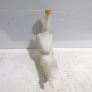 deposito_limpia_90589332_opel_zafira_a_monospace_t98_2_0_dti_16v_f75