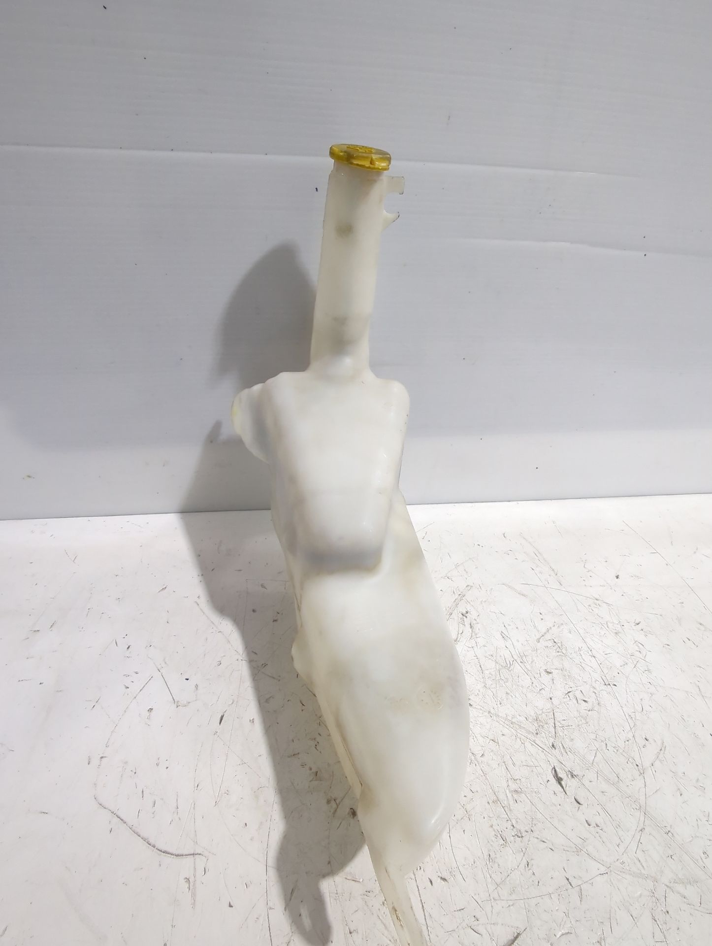 deposito_limpia_90589332_opel_zafira_a_monospace_t98_2_0_dti_16v_f75