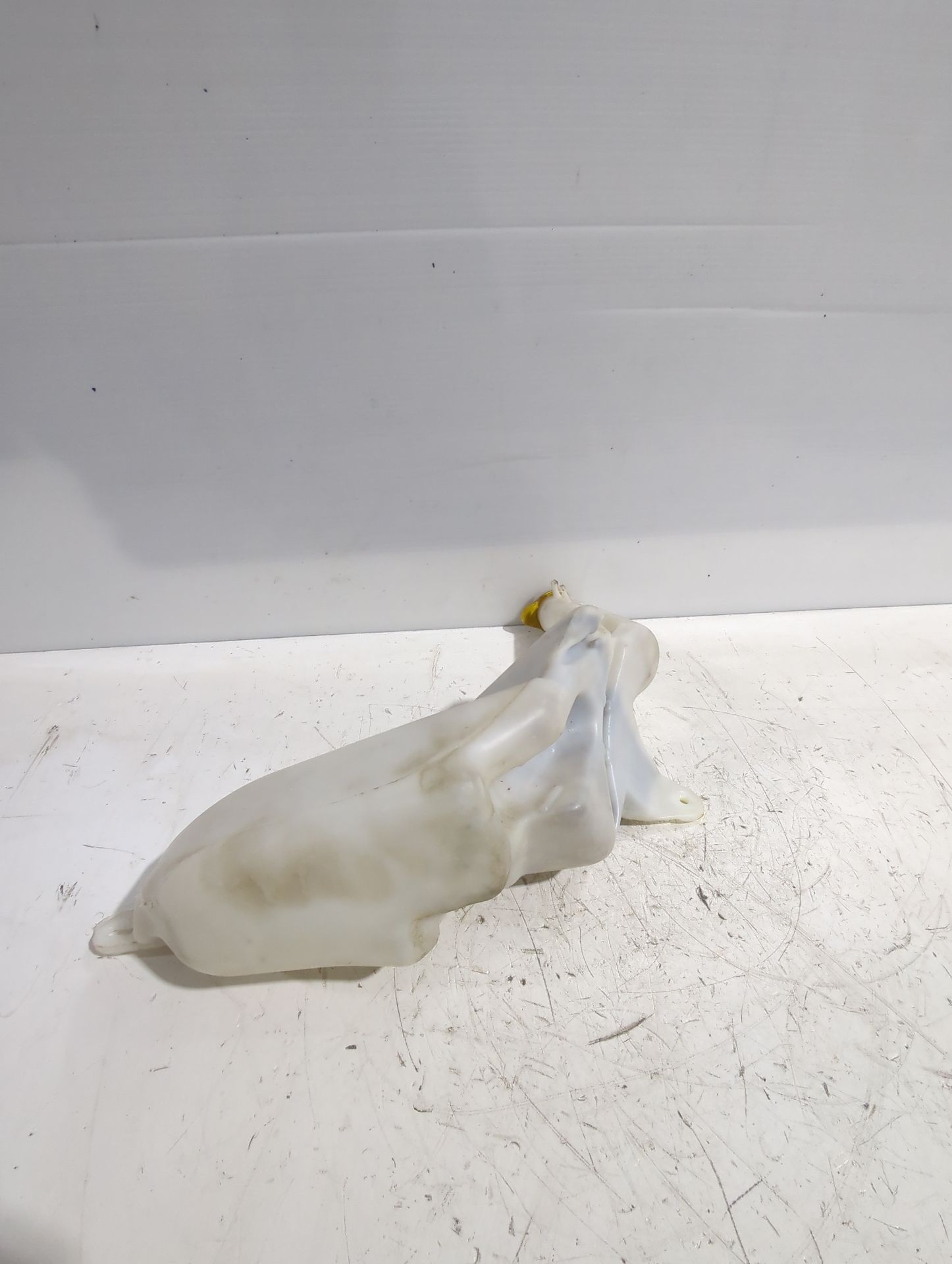 deposito_limpia_90589332_opel_zafira_a_monospace_t98_2_0_dti_16v_f75