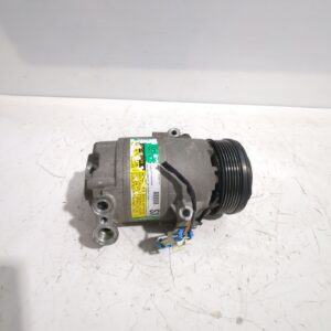 compresor_aire_acondicionado_24430319_opel_zafira_a_monospace_t98_2_0_dti_16v_f75