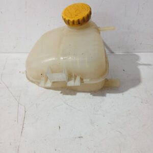 deposito_expansion_93183307_opel_zafira_a_monospace_t98_2_0_dti_16v_f75