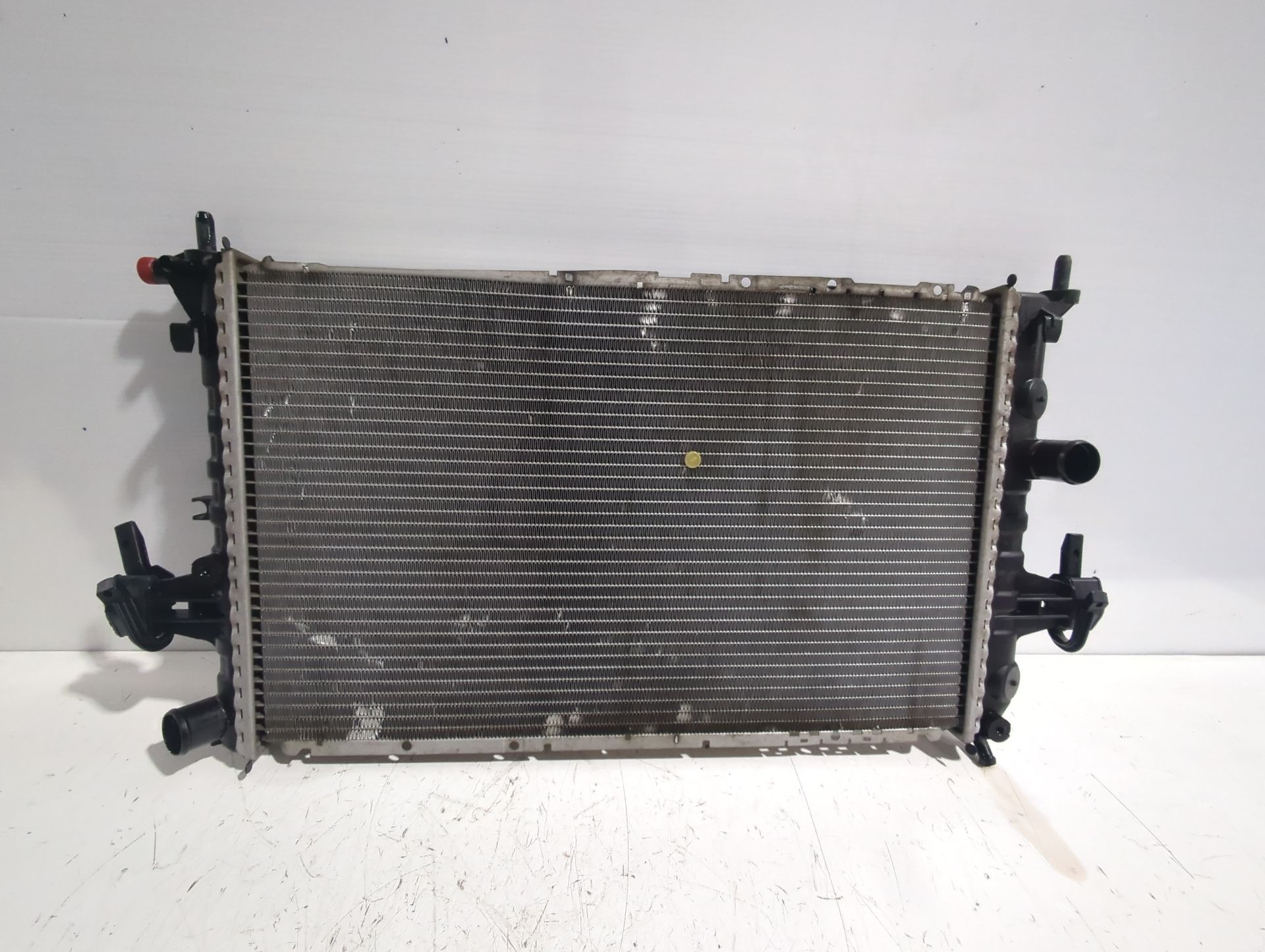 radiador_agua_93174625_opel_zafira_a_monospace_t98_2_0_dti_16v_f75