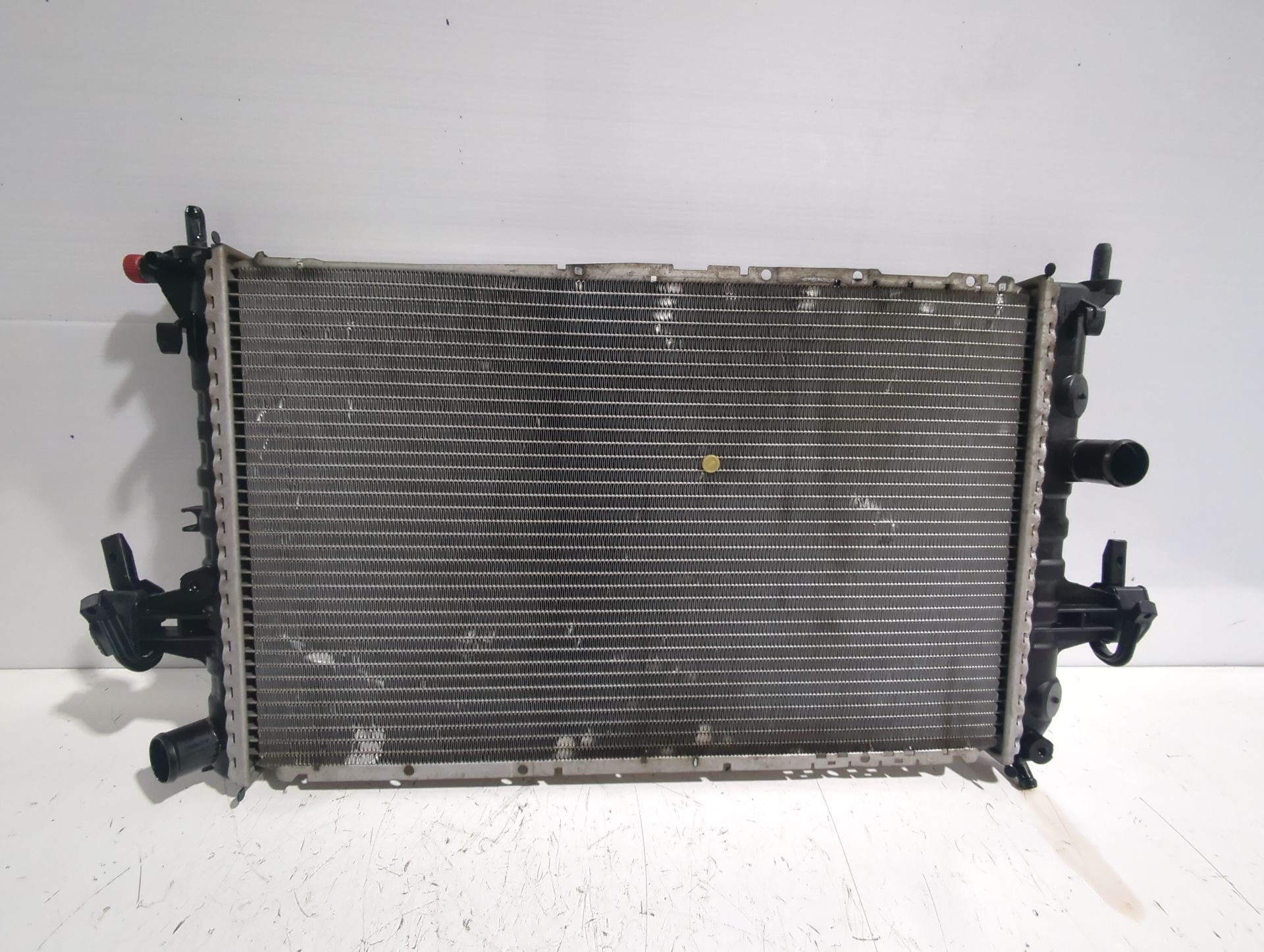 radiador_agua_93174625_opel_zafira_a_monospace_t98_2_0_dti_16v_f75