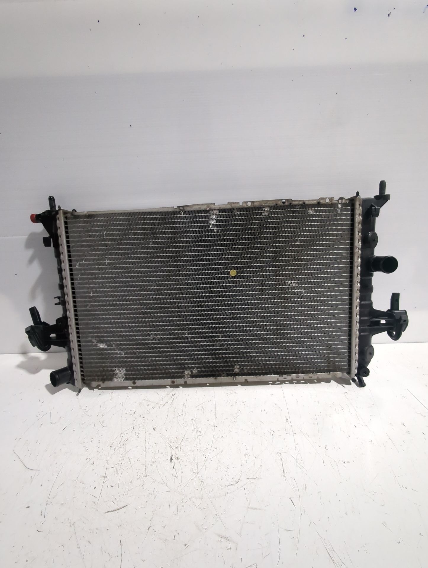 radiador_agua_93174625_opel_zafira_a_monospace_t98_2_0_dti_16v_f75