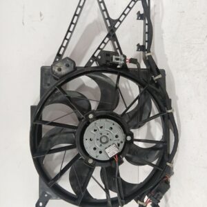 electroventilador_24431829_opel_zafira_a_monospace_t98_2_0_dti_16v_f75