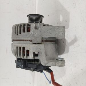 alternador_93174497_opel_zafira_a_monospace_t98_2_0_dti_16v_f75