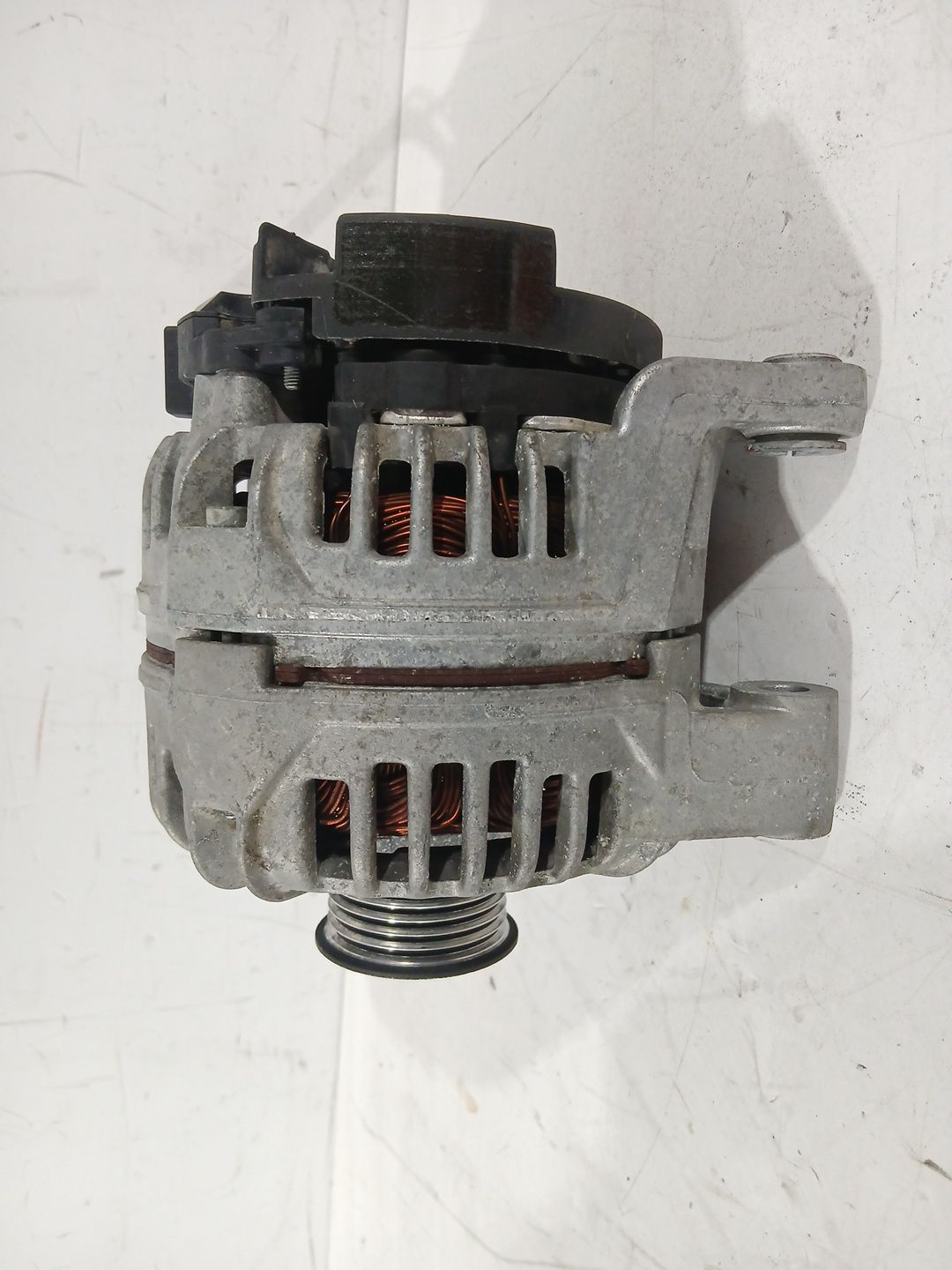 alternador_93174497_opel_zafira_a_monospace_t98_2_0_dti_16v_f75