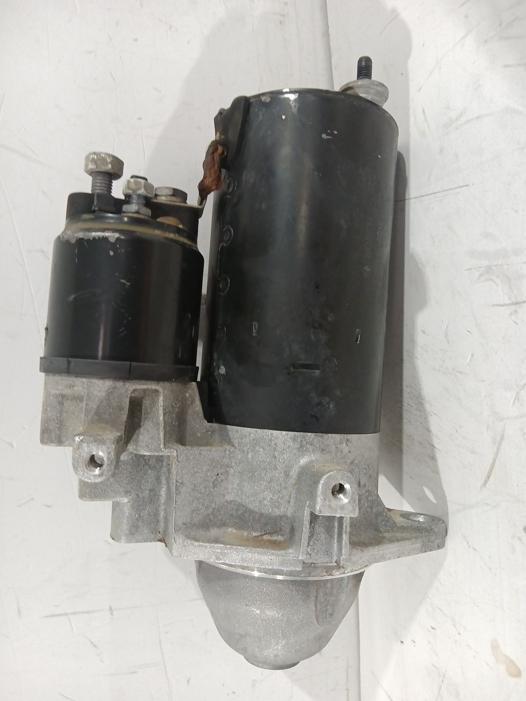 motor_arranque_95524891_opel_zafira_a_monospace_t98_2_0_dti_16v_f75