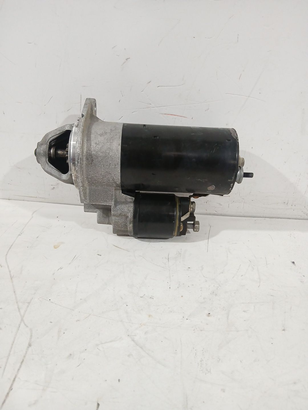 motor_arranque_95524891_opel_zafira_a_monospace_t98_2_0_dti_16v_f75