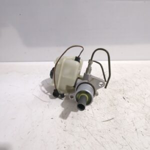 bomba_freno_9193225_opel_zafira_a_monospace_t98_2_0_dti_16v_f75