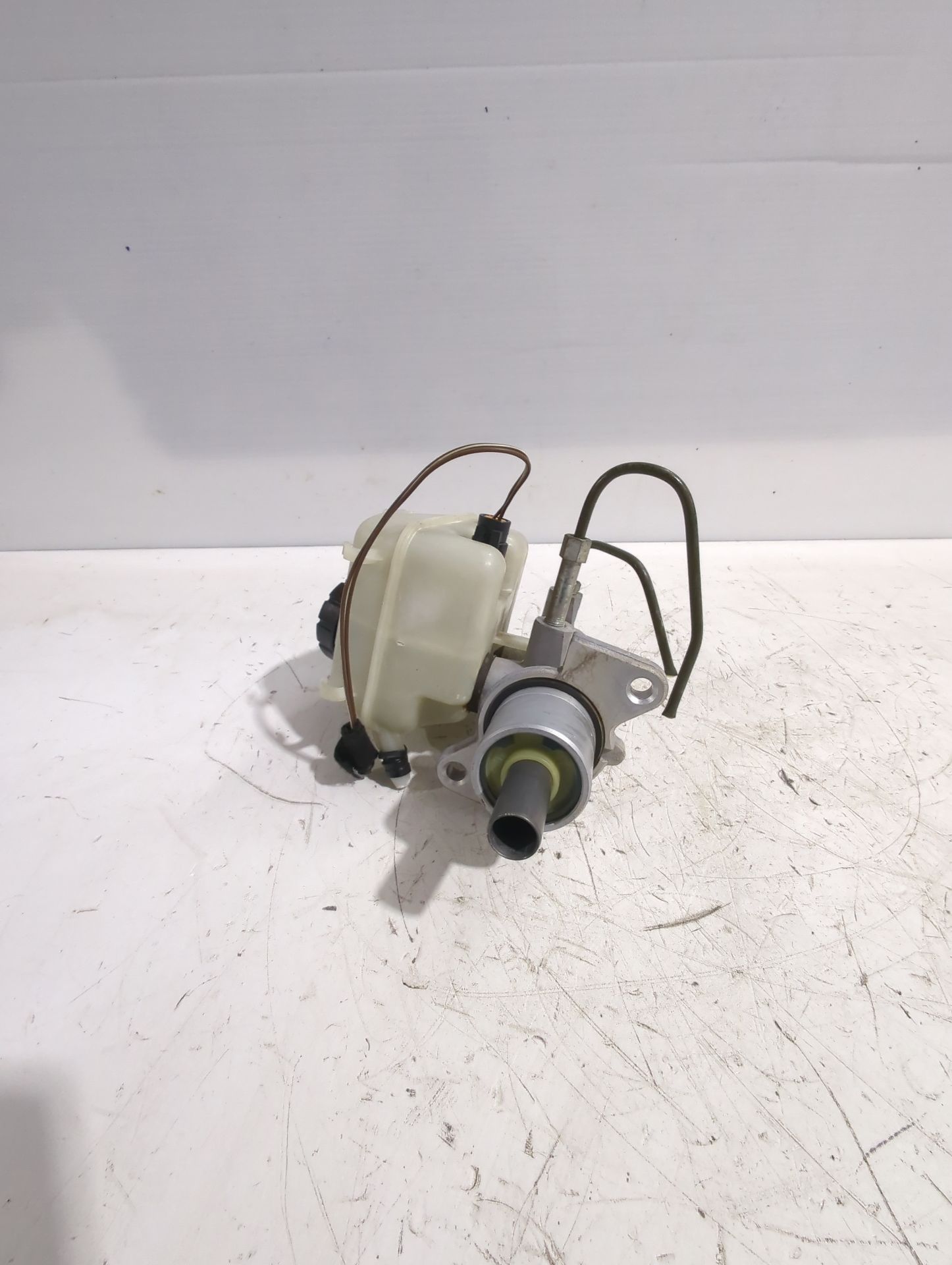 bomba_freno_9193225_opel_zafira_a_monospace_t98_2_0_dti_16v_f75