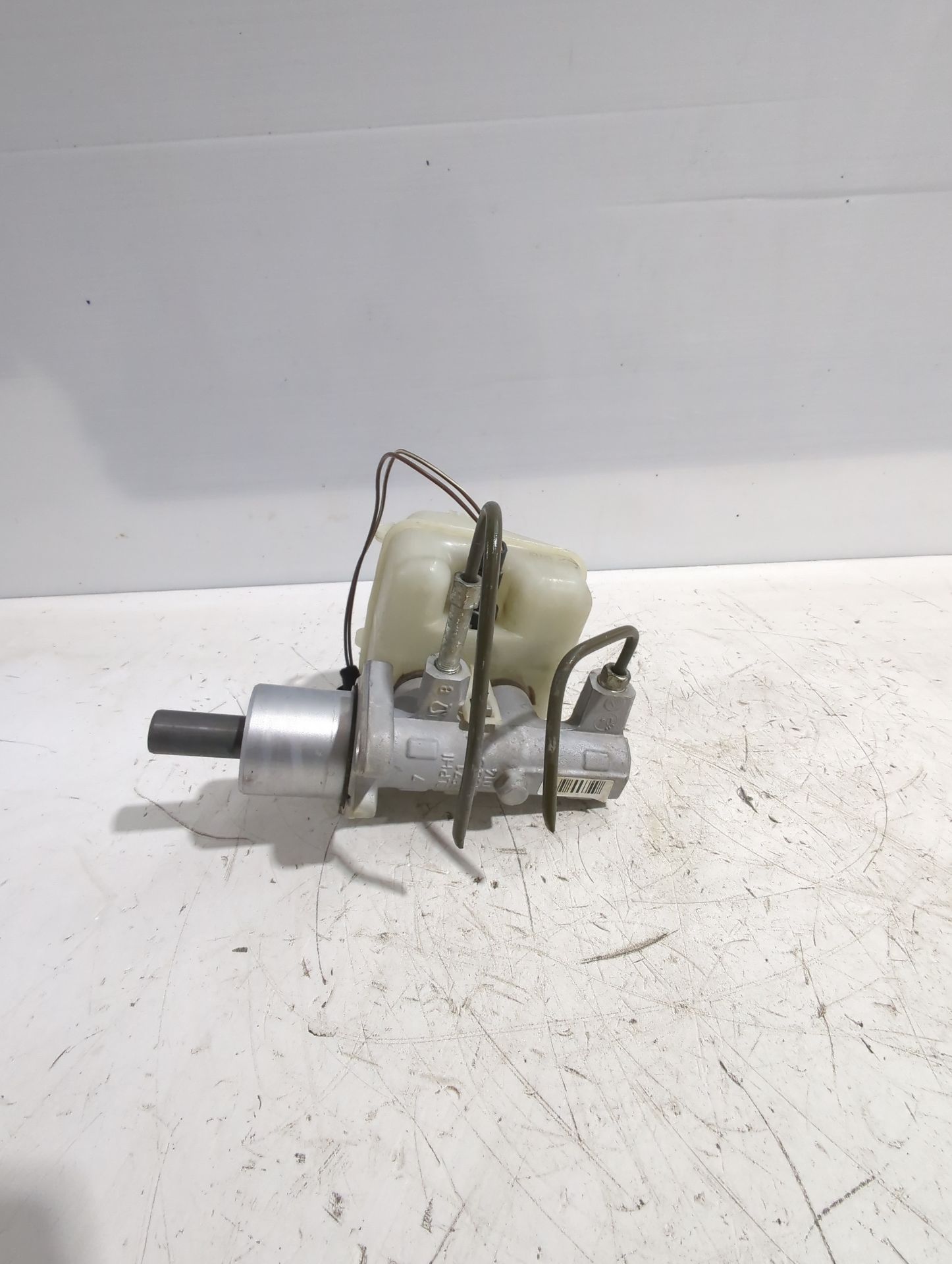 bomba_freno_9193225_opel_zafira_a_monospace_t98_2_0_dti_16v_f75