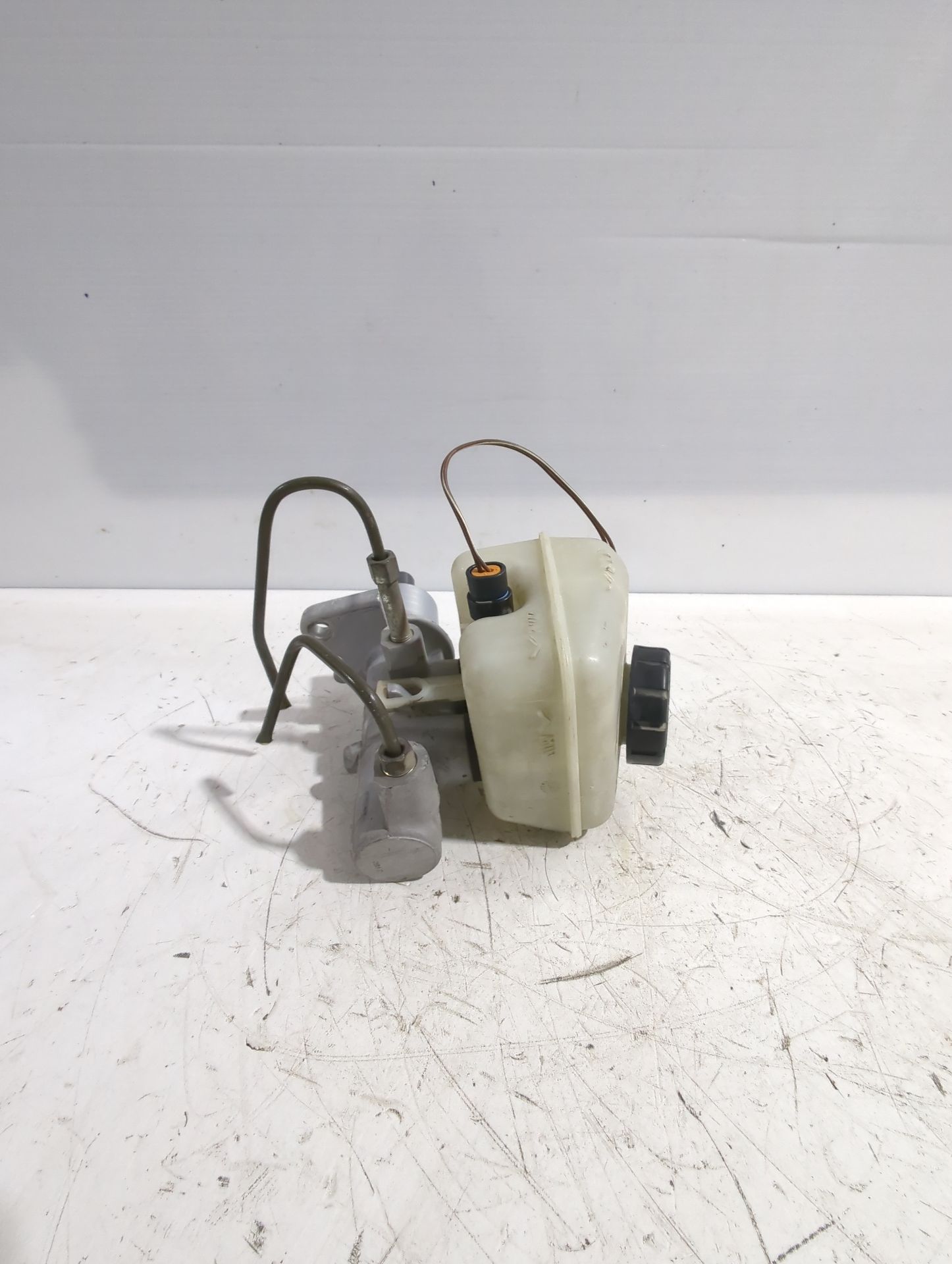 bomba_freno_9193225_opel_zafira_a_monospace_t98_2_0_dti_16v_f75