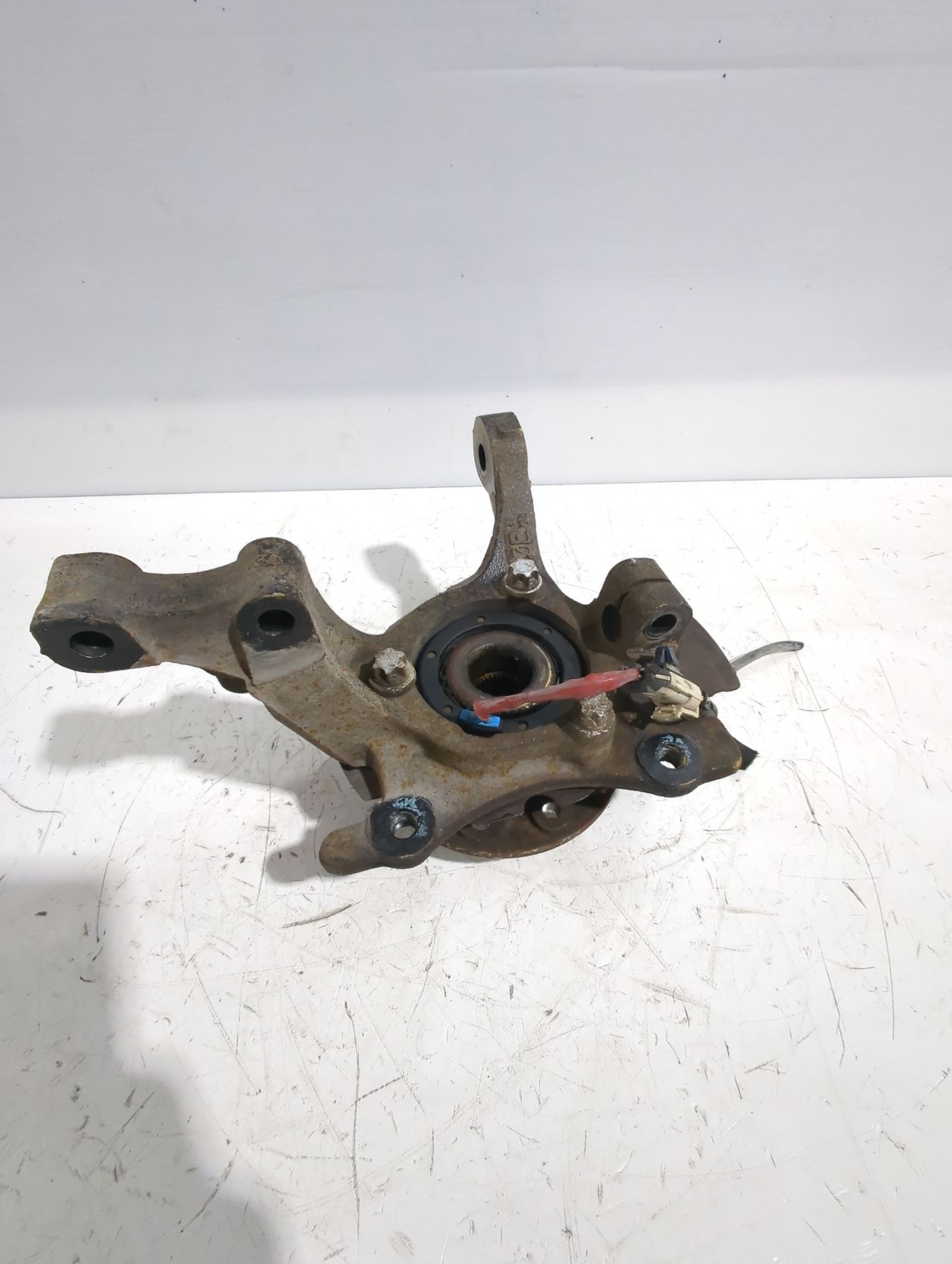 mangueta_delantera_derecha_90498809_opel_zafira_a_monospace_t98_2_0_dti_16v_f75