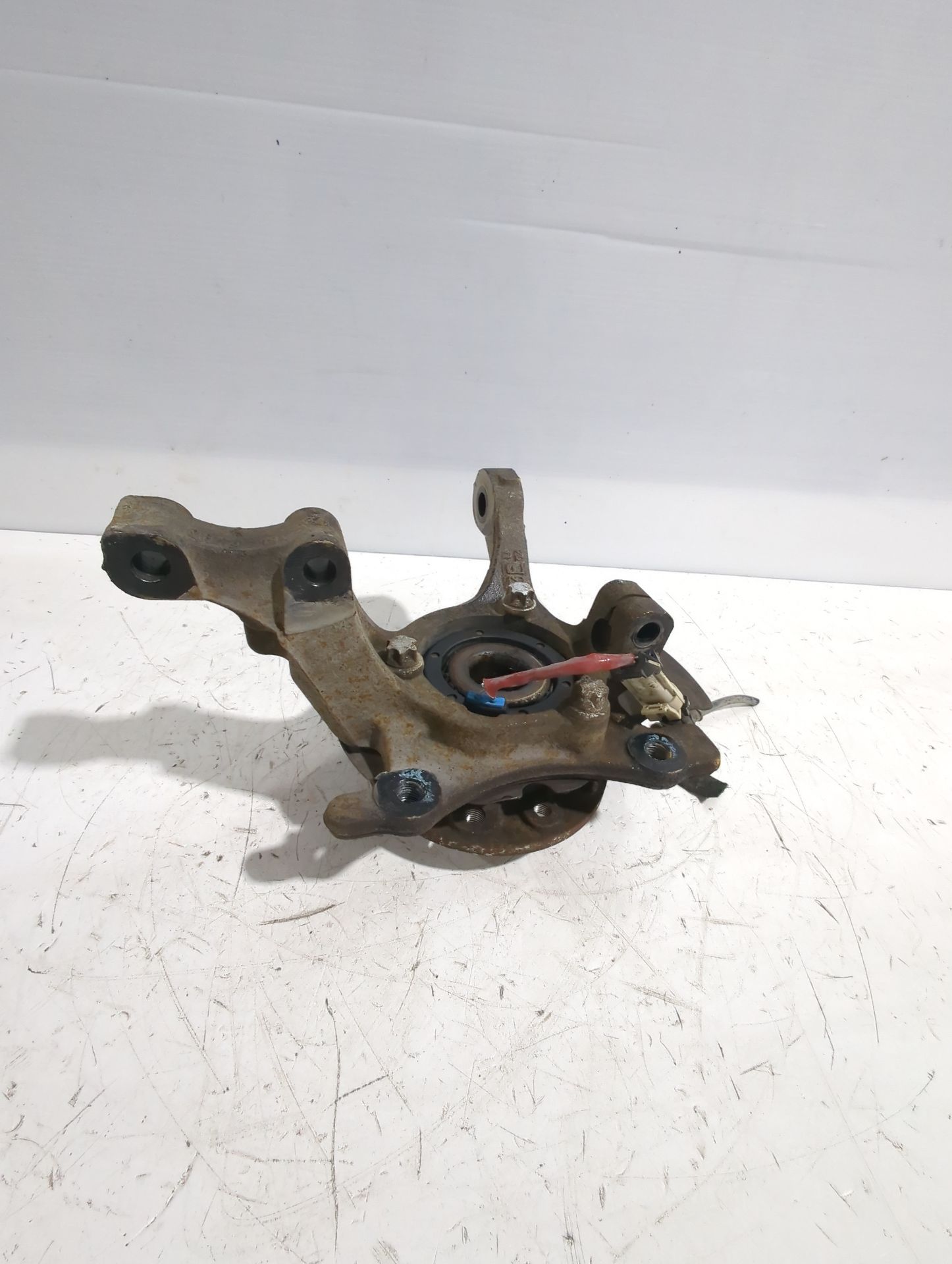 mangueta_delantera_derecha_90498809_opel_zafira_a_monospace_t98_2_0_dti_16v_f75