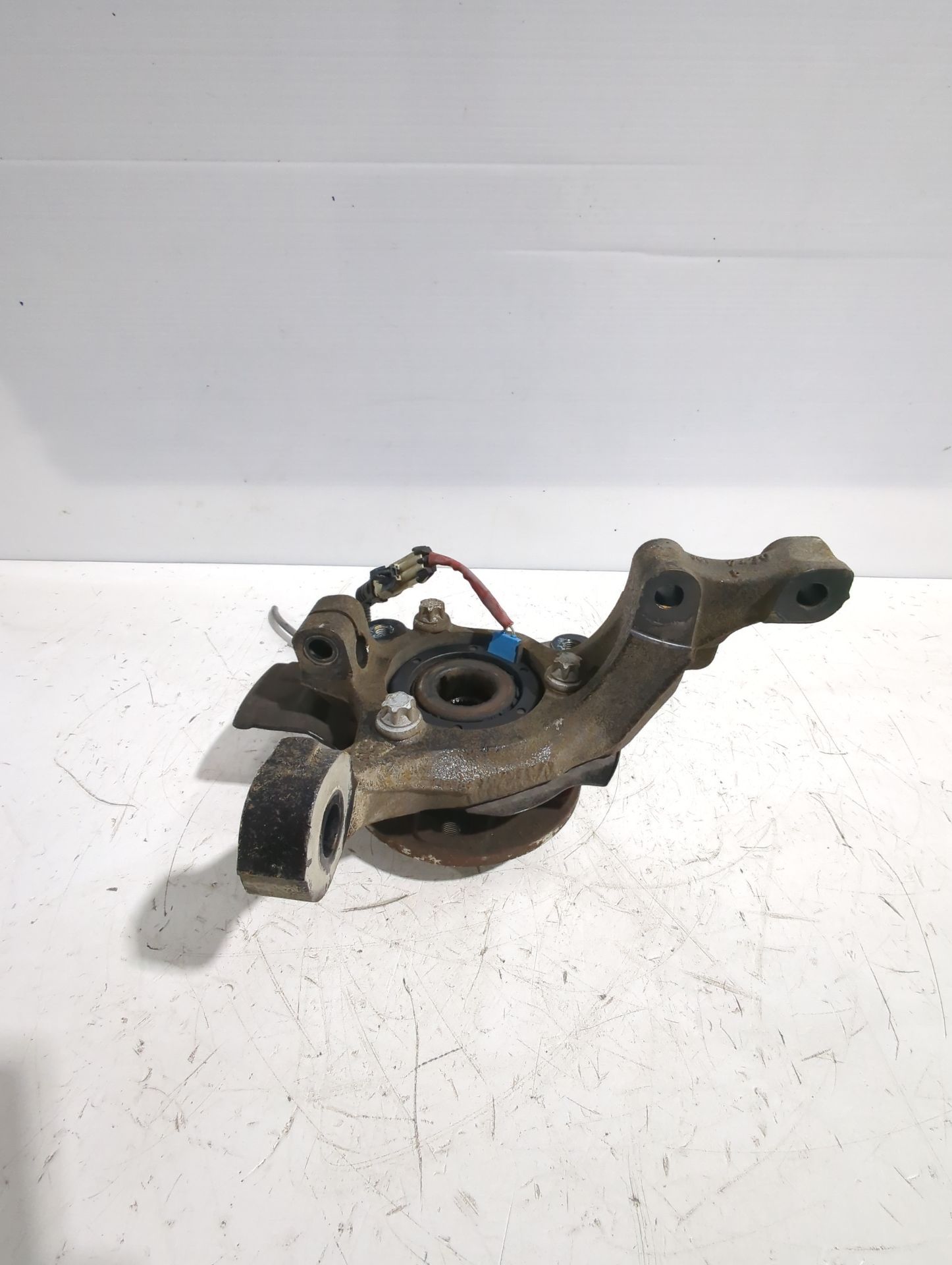 mangueta_delantera_derecha_90498809_opel_zafira_a_monospace_t98_2_0_dti_16v_f75