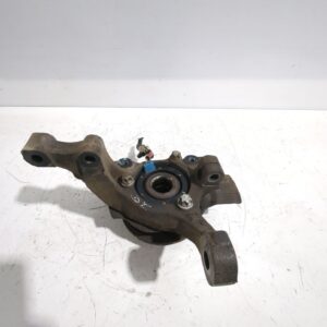 mangueta_delantera_izquierda_90498808_opel_zafira_a_monospace_t98_2_0_dti_16v_f75