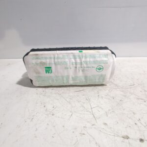 airbag_delantero_derecho_9185831_opel_zafira_a_monospace_t98_2_0_dti_16v_f75