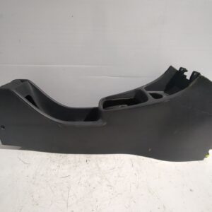 consola_central_9118976_opel_zafira_a_monospace_t98_2_0_dti_16v_f75