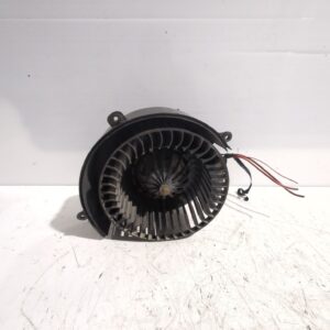 motor_calefaccion_13161068_opel_zafira_a_monospace_t98_2_0_dti_16v_f75