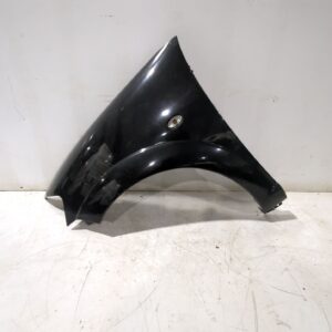 aleta_delantera_izquierda_7840l5_citr_n_c3_ii_sc_1_4_hdi_70_sc8hzc_sc8hr0_sc8hp4