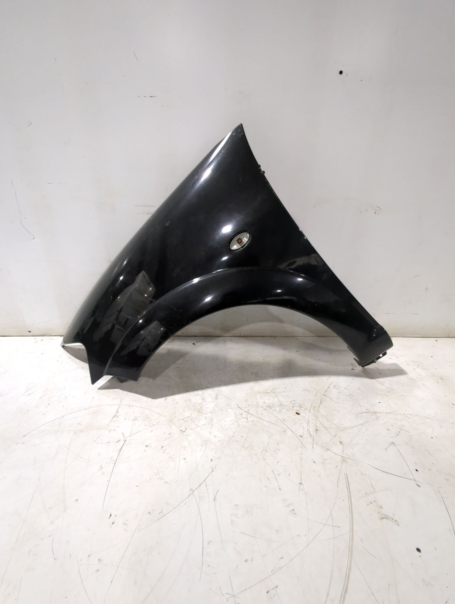 aleta_delantera_izquierda_7840l5_citr_n_c3_ii_sc_1_4_hdi_70_sc8hzc_sc8hr0_sc8hp4