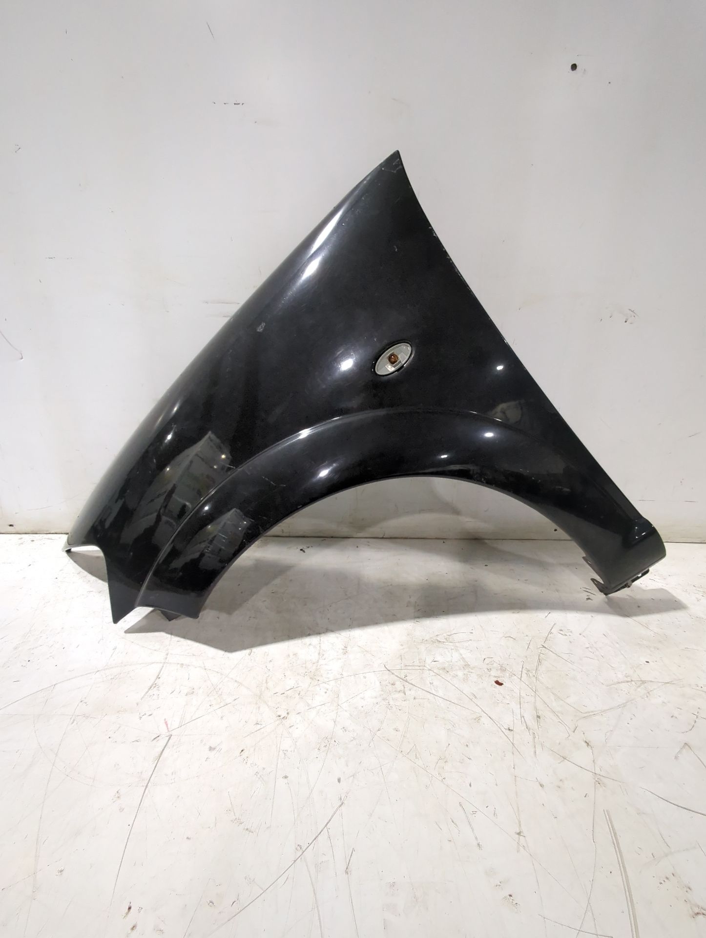 aleta_delantera_izquierda_7840l5_citr_n_c3_ii_sc_1_4_hdi_70_sc8hzc_sc8hr0_sc8hp4