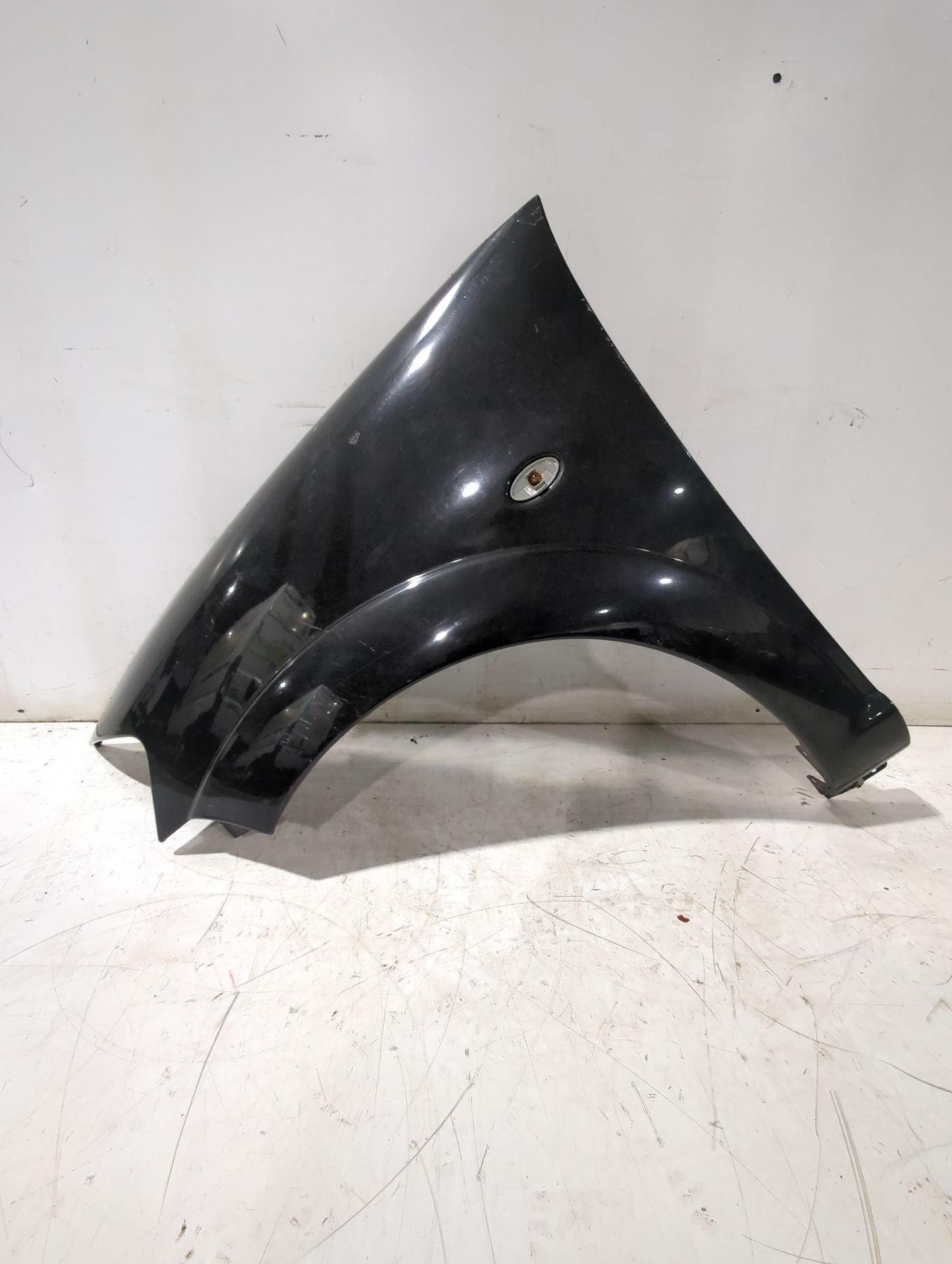 aleta_delantera_izquierda_7840l5_citr_n_c3_ii_sc_1_4_hdi_70_sc8hzc_sc8hr0_sc8hp4