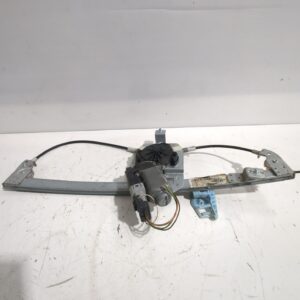 elevalunas_delantero_izquierdo_9221aq_citr_n_c3_ii_sc_1_4_hdi_70_sc8hzc_sc8hr0_sc8hp4