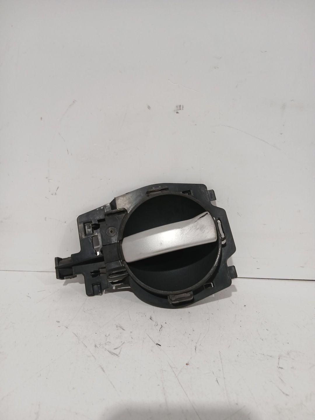 maneta_interior_delantera_izquierda_9680637477_citr_n_c3_ii_sc_1_4_hdi_70_sc8hzc_sc8hr0_sc8hp4