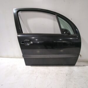 puerta_delantera_derecha_9004v1_citr_n_c3_ii_sc_1_4_hdi_70_sc8hzc_sc8hr0_sc8hp4