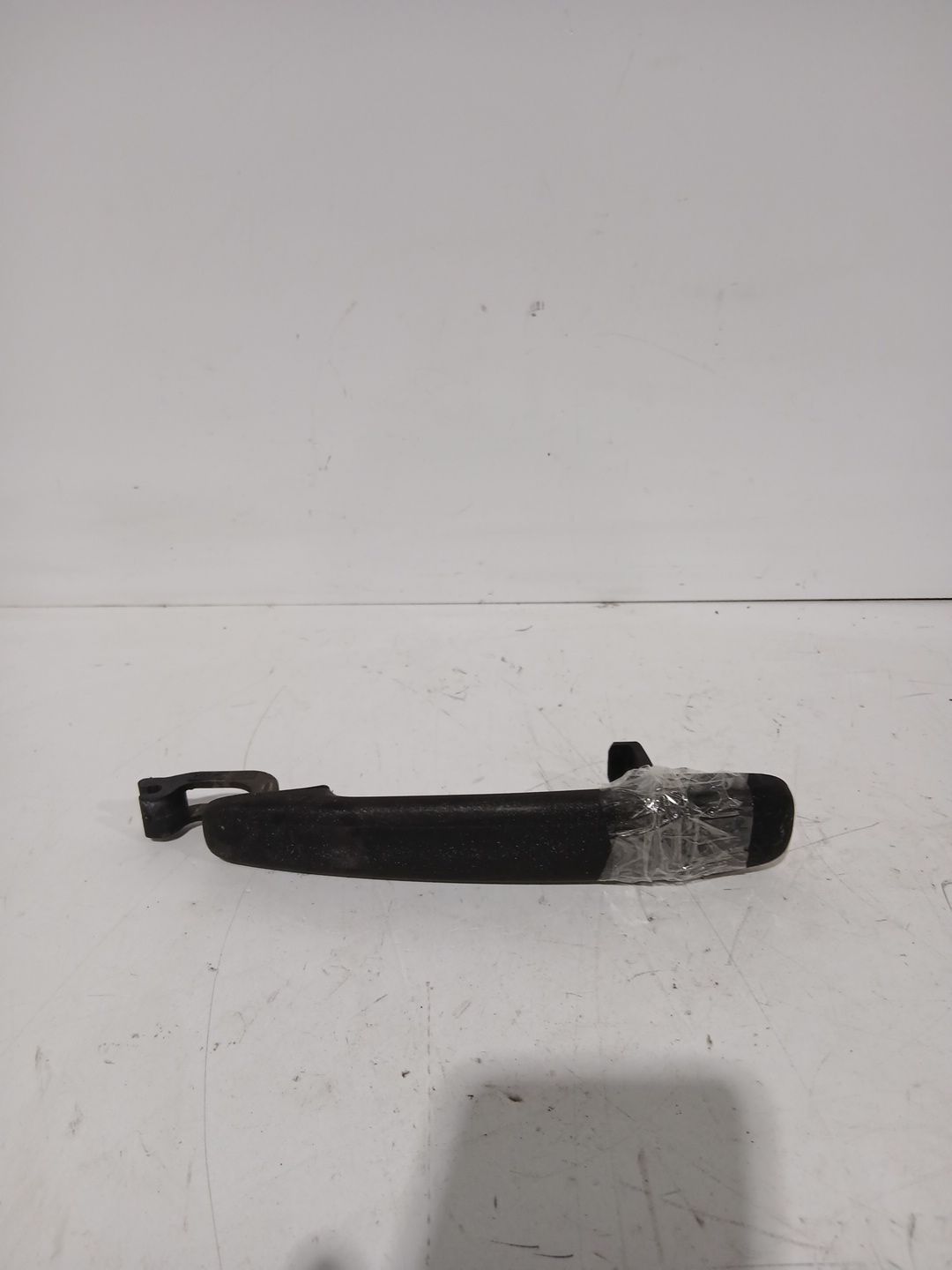 maneta_exterior_trasera_izquierda_9101w2_citr_n_c3_ii_sc_1_4_hdi_70_sc8hzc_sc8hr0_sc8hp4