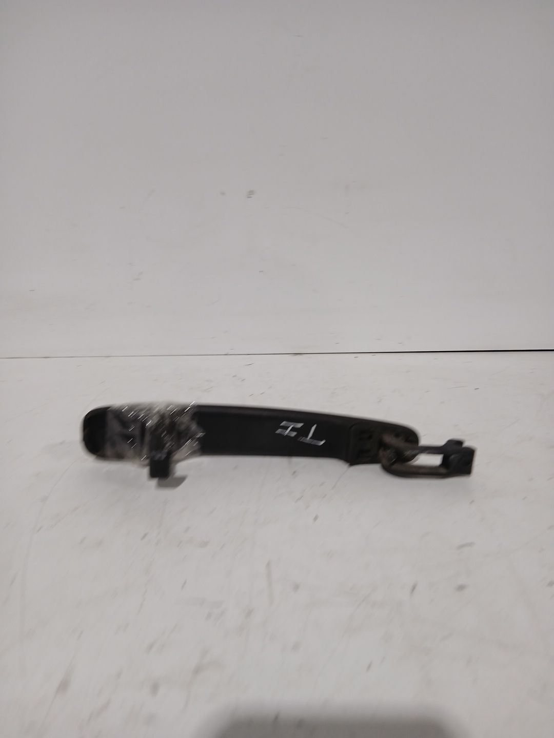 maneta_exterior_trasera_izquierda_9101w2_citr_n_c3_ii_sc_1_4_hdi_70_sc8hzc_sc8hr0_sc8hp4