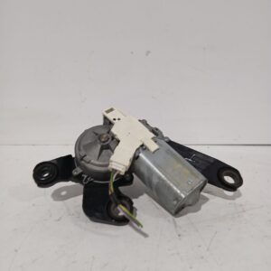 motor_limpia_trasero_6405j9_citr_n_c3_ii_sc_1_4_hdi_70_sc8hzc_sc8hr0_sc8hp4