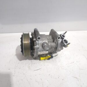 compresor_aire_acondicionado_6453ln_citr_n_c3_ii_sc_1_4_hdi_70_sc8hzc_sc8hr0_sc8hp4