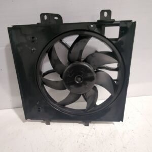 electroventilador_9812028580_citr_n_c3_ii_sc_1_4_hdi_70_sc8hzc_sc8hr0_sc8hp4