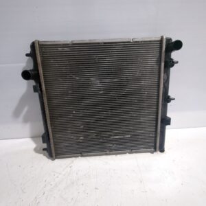 radiador_agua_1330q5_citr_n_c3_ii_sc_1_4_hdi_70_sc8hzc_sc8hr0_sc8hp4